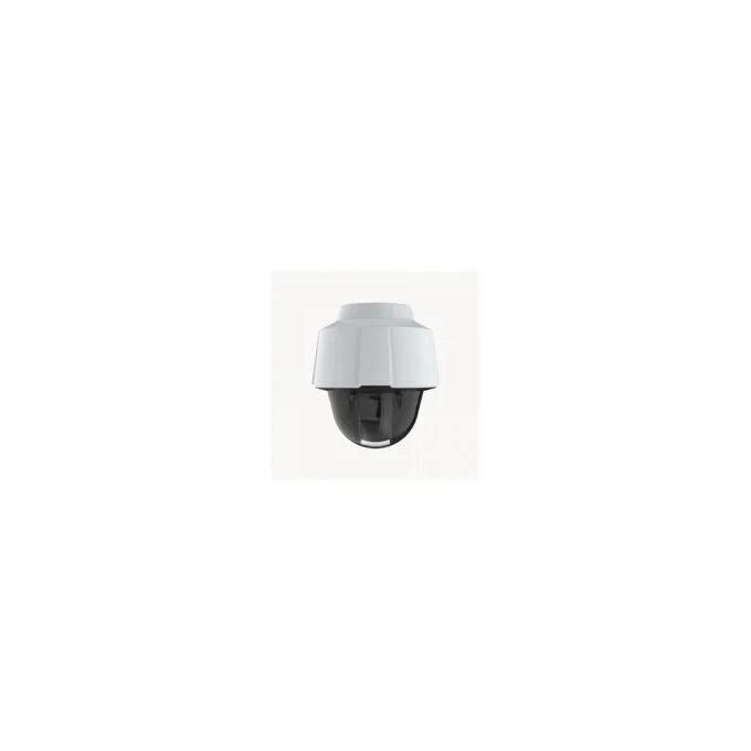 Axis Netzwerkkamera PTZ Dome P5676-LE 50HZ 4 MP — image 2