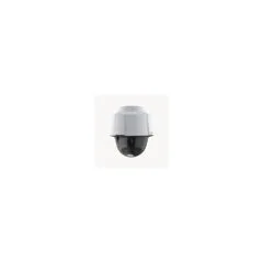 Axis Netzwerkkamera PTZ Dome P5676-LE 50HZ 4 MP