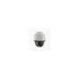 Axis Netzwerkkamera PTZ Dome P5676-LE 50HZ 4 MP