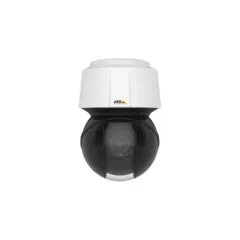 Axis Netzwerkkamera PTZ Dome Q6135-LE 50HZ HDTV 1080p