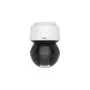 Axis Netzwerkkamera PTZ Dome Q6135-LE 50HZ HDTV 1080p
