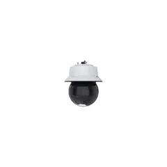 AXIS Netzwerkkamera PTZ Dome Q6325-LE