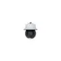 AXIS Netzwerkkamera PTZ Dome Q6325-LE