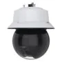 AXIS Netzwerkkamera PTZ Dome Q6355-LE