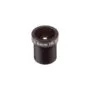 Axis Objektiv M12 3.6mm P3925-R LRE 10er-Pack