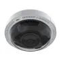 AXIS P3727-PLE PANORAMIC CAMERA