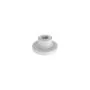 Axis Pendant Kit T94B02D für M304x