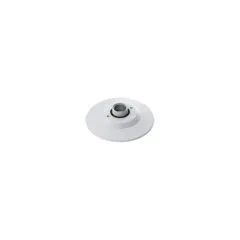 Axis Pendantkit T94N01D für P37er-PLE Netzwerkkamera