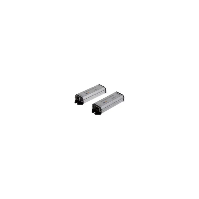 Axis PoE Long Range PoE Extender Kit — image 1