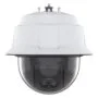 AXIS Q6086-E (UK) HIGH-END PTZ