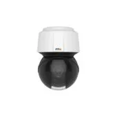 AXIS Q6135-LE 50HZ PTZ CAM 360