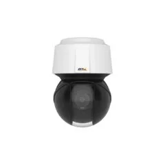 AXIS Q6135-LE 50HZ PTZ CAM 360