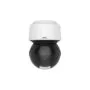 AXIS Q6135-LE 50HZ PTZ CAM 360