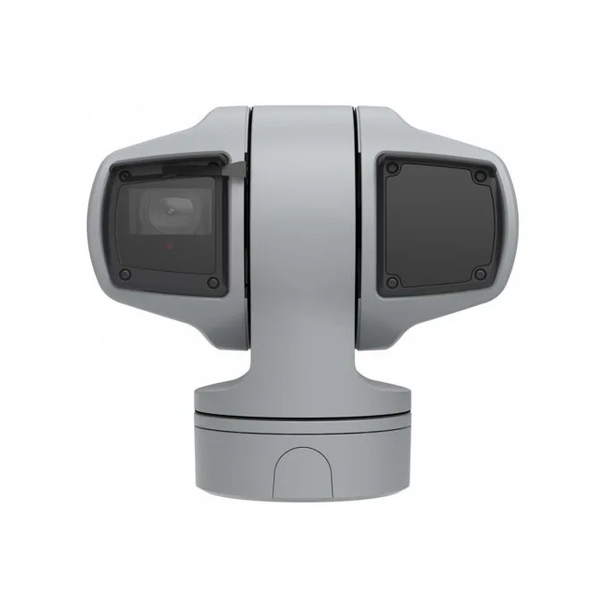 AXIS Q6225-LE 50 HZ UK PTZ FOR — image 2