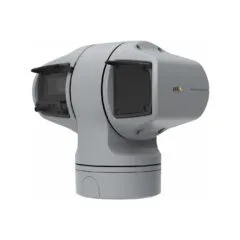 AXIS Q6225-LE 50 HZ UK PTZ FOR