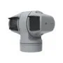 AXIS Q6225-LE 50 HZ UK PTZ FOR