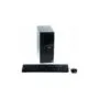 AXIS S1116 MT