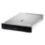 AXIS S1148 140TB