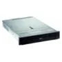 AXIS S1148 64TB