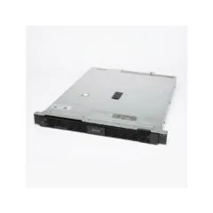 AXIS S1224 RACK 12 TB