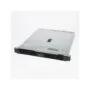 AXIS S1224 RACK 12 TB