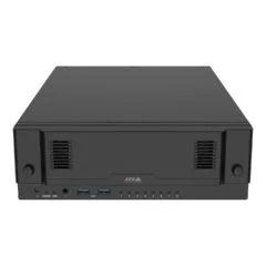 AXIS S2208 MK II 4 TB UK
