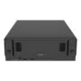 AXIS S2208 MK II 4 TB UK