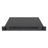 AXIS S2216 MK II 8 TB EU
