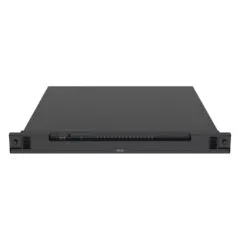 AXIS S2216 MK II 8 TB UK