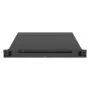 AXIS S2216 MK II 8 TB UK