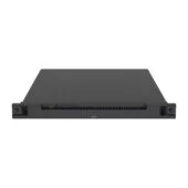AXIS S2224 MK II 12 TB UK