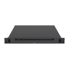 AXIS S2224 MK II 12 TB UK