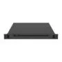 AXIS S2224 MK II 12 TB UK