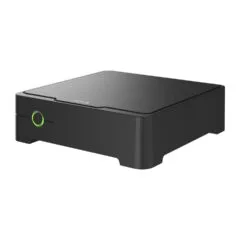 AXIS S3008 MK II 2 TB