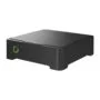 AXIS S3008 MK II 2 TB