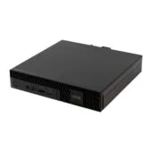 AXIS S9301