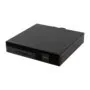 AXIS S9301