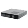 AXIS S9301 MK II COMPACT AND