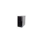 AXIS Software Aufzeichnungsrekorder S1216 Tower Mk II 8 TB