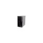 AXIS Software Aufzeichnungsrekorder S1216 Tower Mk II 8 TB