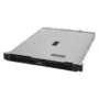 Axis Software Aufzeichnungsrekorder S1232 Racked 16 TB