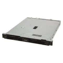 Axis Software Aufzeichnungsrekorder S1232 Racked 32 TB