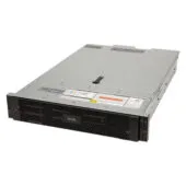 Axis Software Aufzeichnungsrekorder S1264 Racked 64 TB