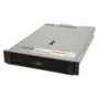 Axis Software Aufzeichnungsrekorder S1264 Racked 64 TB