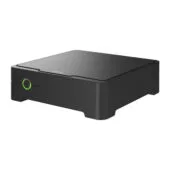 Axis Software Aufzeichnungsrekorder S3008 Mk II 8 TB