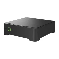 Axis Software Aufzeichnungsrekorder S3008 Mk II 8 TB