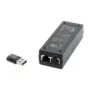 Axis TM1901 Wireless Kit
