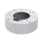 Axis TP3603 Conduit Back Box
