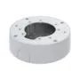 Axis TP3603 Conduit Back Box
