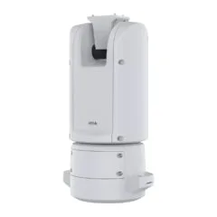 AXIS TQ1818-E